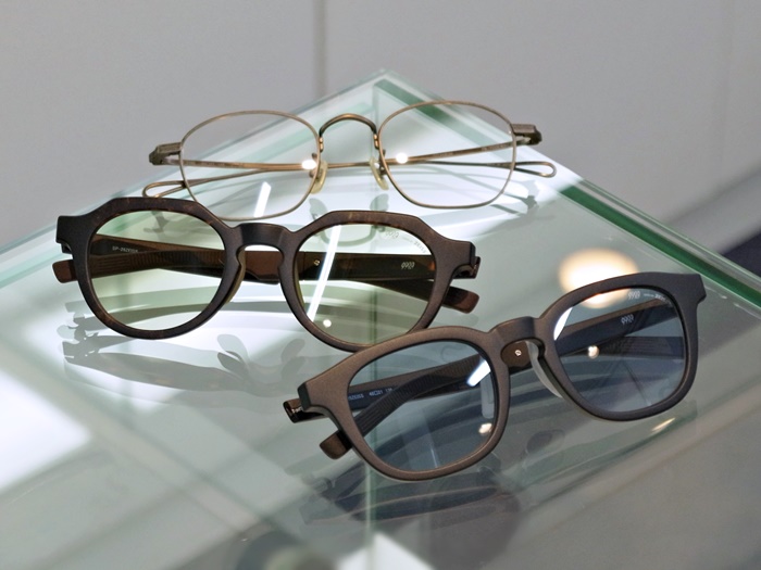 999.9新作2024春モデル入荷第7弾!!】 | 999.9 selected by 999.9新作2024春モデル入荷第7弾!!】 | 999.9 selected by