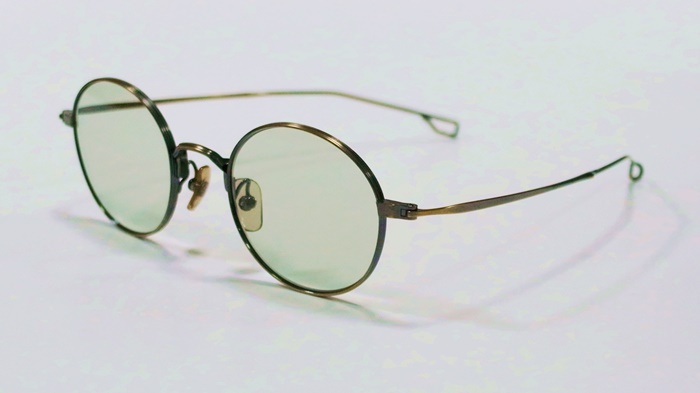 セール価格❤️❤️美品 希少カラー 999.9 F-16SP 22480884_1.jpg