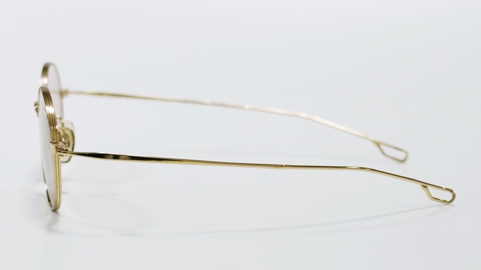 セール価格❤️❤️美品 希少カラー 999.9 F-16SP 22480884_2.jpg