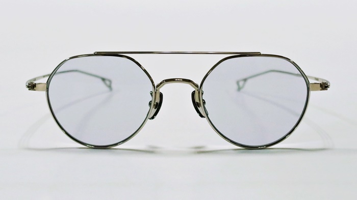 ☆999.9フォーナインズフィールサンF-16SP☆ 新作】999.9 feelsun『 F-16SP Polarized 』 | INSpiRAL （イン