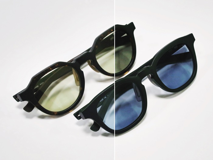 999.9”SP-25シリーズZEISS”(初回限定展開)(2024.07.11更新 999.9”SP-25シリーズZEISS”(初回限定展開)(2024.07.11更新