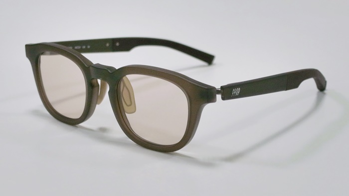 999.9”SP-25シリーズZEISS”(初回限定展開)(2024.07.11更新 999.9”SP-25シリーズZEISS”(初回限定展開)(2024.07.11更新