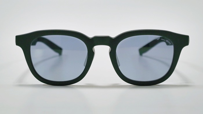 999.9”SP-25シリーズZEISS”(初回限定展開)(2024.07.11更新 999.9”SP-25シリーズZEISS”(初回限定展開)(2024.07.11更新