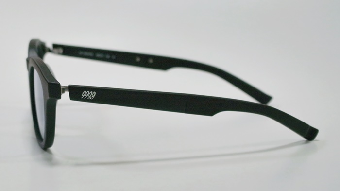 999.9”SP-25シリーズZEISS”（初回限定展開）（2024.07.11更新