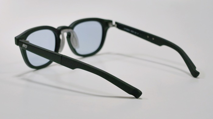999.9”SP-25シリーズZEISS”(初回限定展開)(2024.07.11更新 999.9”SP-25シリーズZEISS”(初回限定展開)(2024.07.11更新
