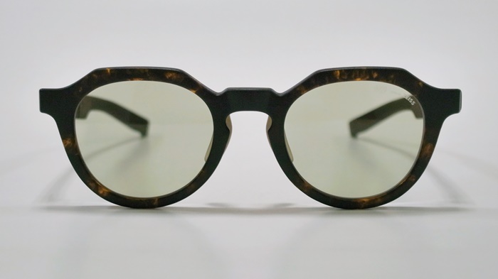 999.9”SP-25シリーズZEISS”(初回限定展開)(2024.07.11更新 999.9”SP-25シリーズZEISS”(初回限定展開)(2024.07.11更新