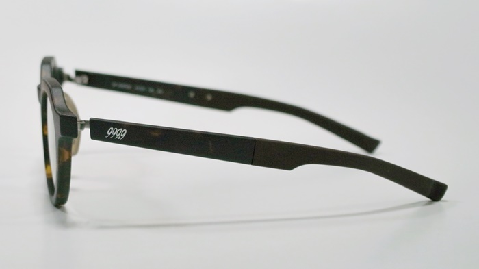 999.9”SP-25シリーズZEISS”(初回限定展開)(2024.07.11更新 999.9”SP-25シリーズZEISS”(初回限定展開)(2024.07.11更新