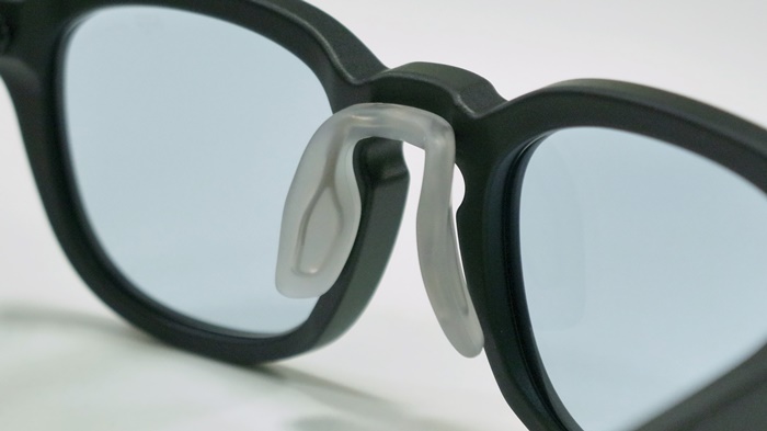 999.9”SP-25シリーズZEISS”(初回限定展開)(2024.07.11更新 999.9”SP-25シリーズZEISS”(初回限定展開)(2024.07.11更新
