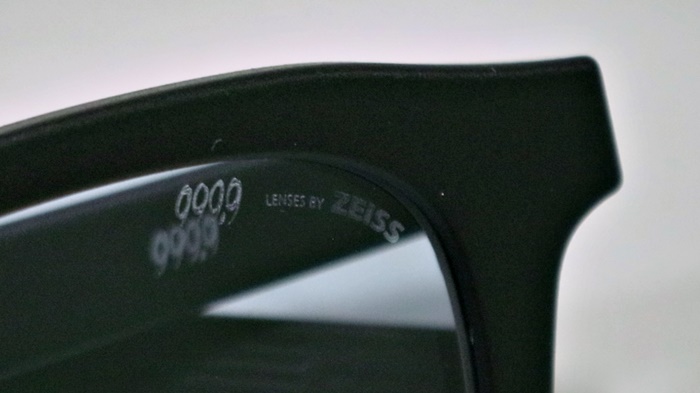 999.9”SP-25シリーズZEISS”(初回限定展開)(2024.07.11更新 999.9”SP-25シリーズZEISS”(初回限定展開)(2024.07.11更新