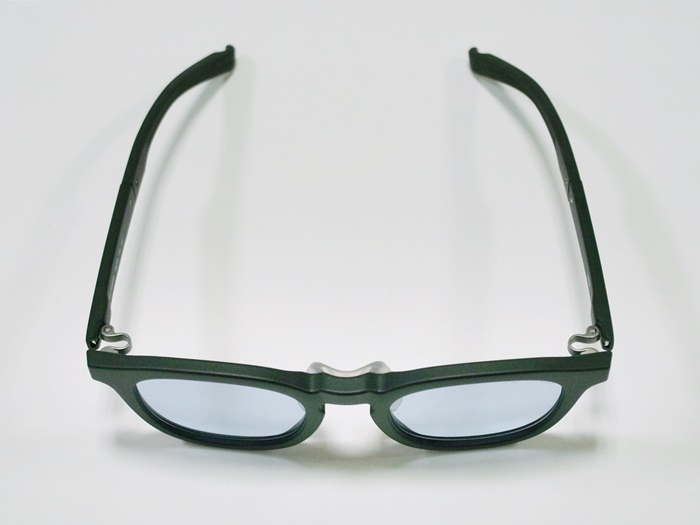 999.9”SP-25シリーズZEISS”(初回限定展開)(2024.07.11更新 999.9”SP-25シリーズZEISS”(初回限定展開)(2024.07.11更新
