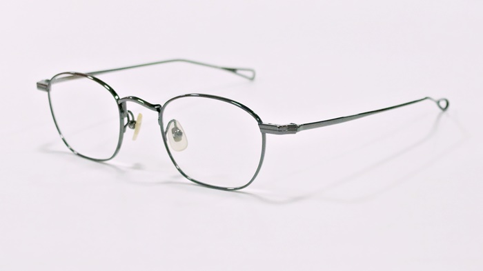 999.9 フォーナインズ FN-1148 FN/FOUR NINES新作”FN-1146&FN-1148”】 | 999.9 selected by