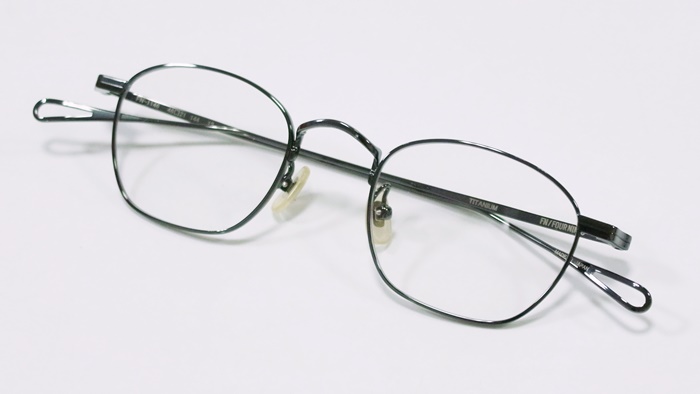 FN/FOUR NINES新作”FN-1146&FN-1148”】 | 999.9 selected by