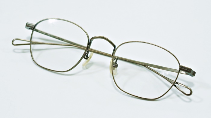 FN/FOUR NINES新作”FN-1146&FN-1148”】 | 999.9 selected by