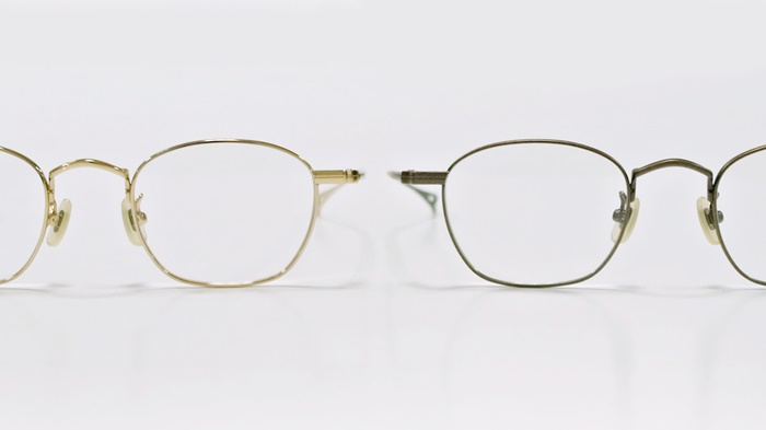 FN/FOUR NINES新作”FN-1146&FN-1148”】 | 999.9 selected by