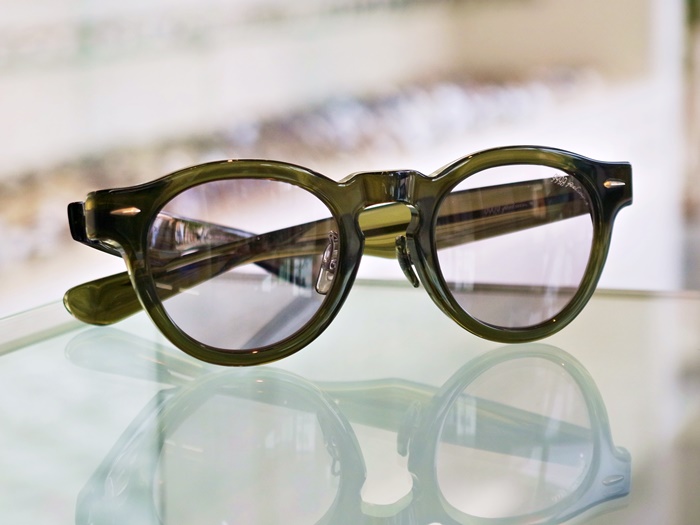 999.9 PICK UP（999.9feelsun F-57NP col.76）】 | 999.9 selected by