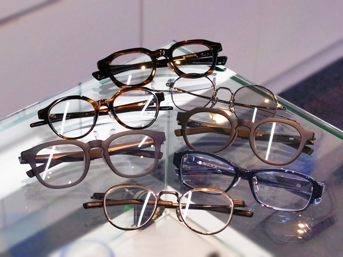999.9新作2024春モデル入荷第10弾!!(2024.06.24更新 999.9新作2024春モデル入荷第10弾!!(2024.06.24更新