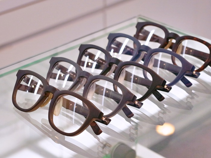 999.9新作2024春モデル入荷第10弾!!(2024.06.24更新 999.9新作2024春モデル入荷第10弾!!(2024.06.24更新