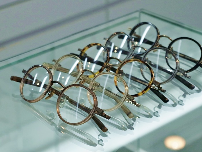 999.9新作2024春モデル入荷第11弾!!】 | 999.9 selected by HAYASHI