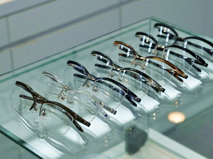 999.9新作2024春モデル入荷第11弾!!】 | 999.9 selected by