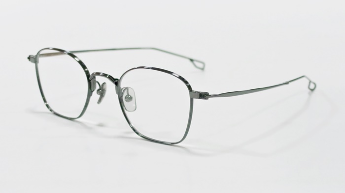 999.9”S-625Tシリーズ”（2023.07.02更新）】 | 999.9 selected by