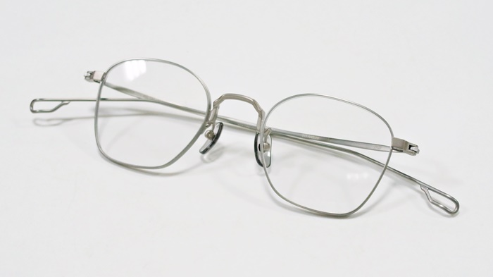 999.9”S-625Tシリーズ”（2023.07.02更新）】 | 999.9 selected by