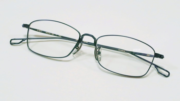 999.9”S-625Tシリーズ”（2023.07.02更新）】 | 999.9 selected by