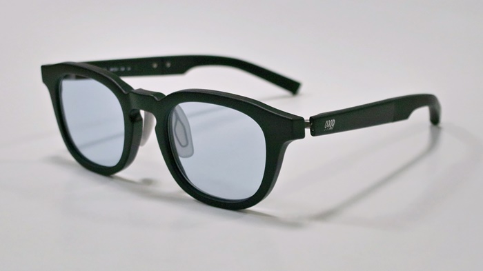 999.9 People”SP-25 ZEISS(度付き調光レンズ)”】 | 999.9 999.9 People”SP-25 ZEISS(度付き調光レンズ)”】 | 999.9
