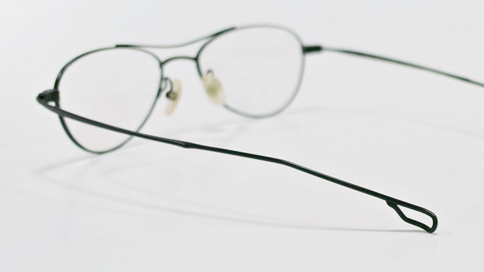 999.9”S-26T”（初回限定展開）】 | 999.9 selected by HAYASHI-MEGANE