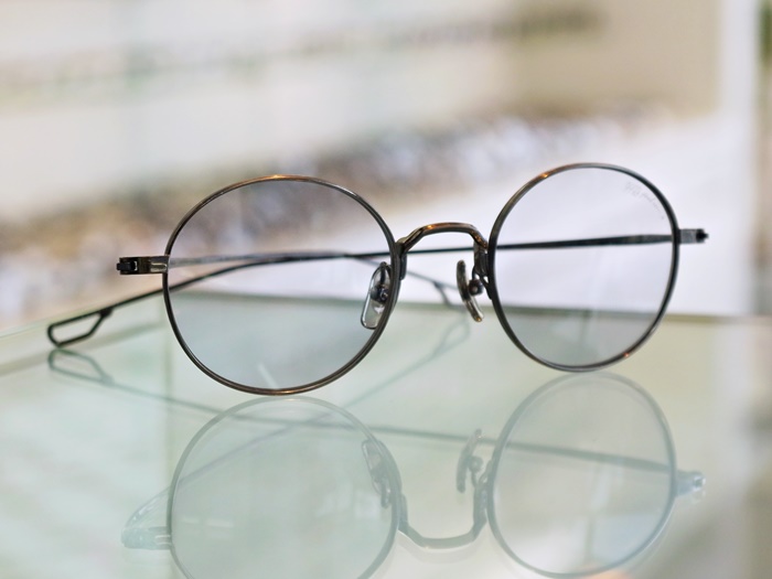 999.9 PICK UP（999.9feelsun F-16S col.4）】 | 999.9 selected by