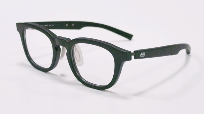 999.9”SP-25シリーズ”】 | 999.9 selected by HAYASHI-MEGANE BLOG(2)