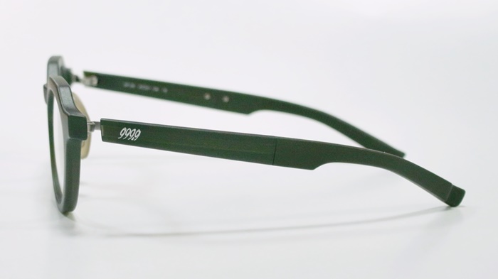 999.9”SP-25シリーズ”】 | 999.9 selected by HAYASHI-MEGANE BLOG(2)