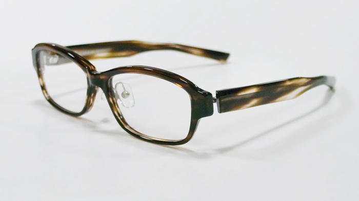 ナヨン   確認よう njmsjmdct2 on X: 