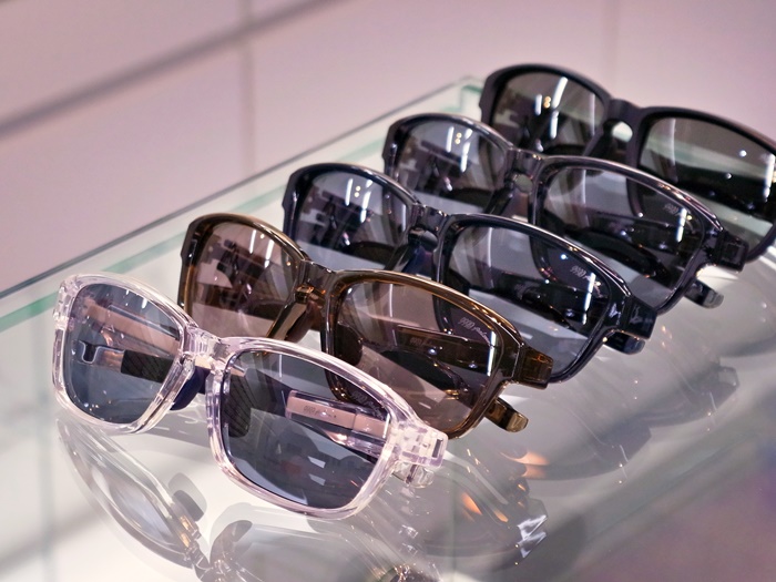 999.9再入荷”999.9feelsun F-14SP（F-14SPシリーズ）”】 | 999.9