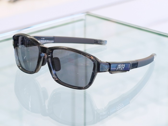 999.9再入荷”999.9feelsun F-14SP（F-14SPシリーズ）”】 | 999.9