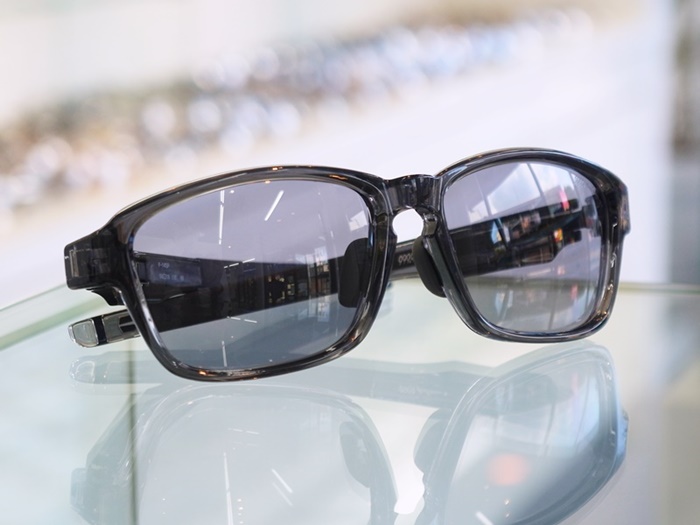 999.9再入荷”999.9feelsun F-14SP（F-14SPシリーズ）”】 | 999.9