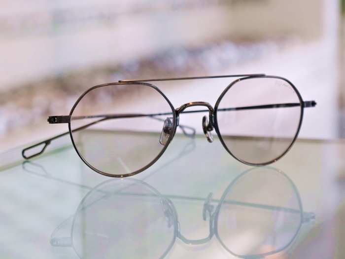 999.9 PICK UP（999.9feelsun F-17S col.4）】 | 999.9 selected