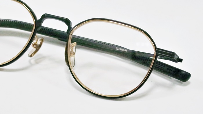 13　斑50こ 999.9”S-990Tシリーズ”（2024.07.15更新）】 | 999.9 selected by