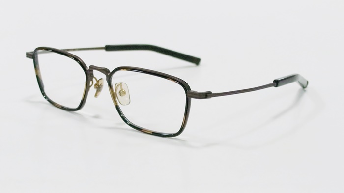 はるさになります。 カワサキ Ninja ZX－6R 2024年モデル／フルノーマル