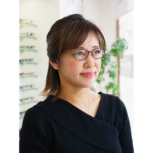 999.9 People”NPM-135（NPM-135 series）”】 | 999.9 selected by