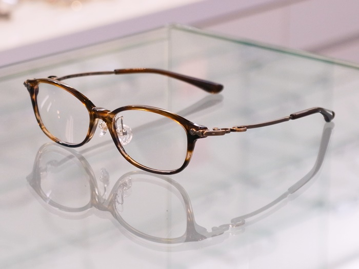 999.9 People”NPM-135（NPM-135 series）”】 | 999.9 selected by