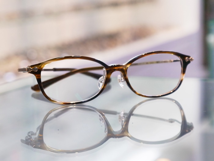 999.9 People”NPM-135（NPM-135 series）”】 | 999.9 selected by