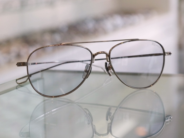 999.9 PICK UP（999.9feelsun F-18S col.2）】 | 999.9 selected by