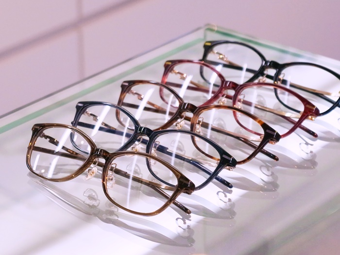 999.9再入荷”NPM-75（NPM-75シリーズ）”】 | 999.9 selected by