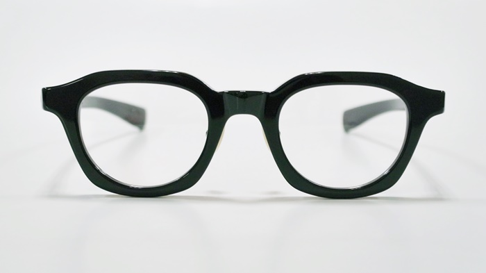 FN/FOUR NINES新作”FN-0945&FN-0947”】 | 999.9 selected by