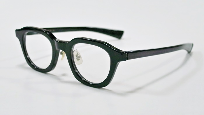 FN/FOUR NINES新作”FN-0945&FN-0947”】 | 999.9 selected by FN/FOUR NINES新作”FN-0945&FN-0947”】 | 999.9 selected by