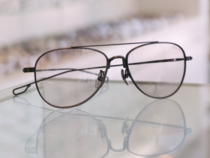 小物 999.9 feelsun F-18SP D636146C-195D-423B-A50E-