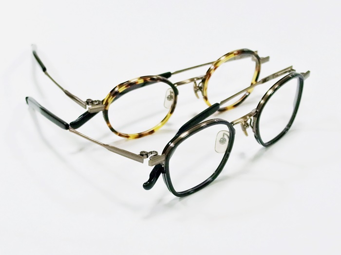 999.9”M-48シリーズ”(2024.07.21更新)】 | 999.9 selected by 999.9”M-48シリーズ”(2024.07.21更新)】 | 999.9 selected by