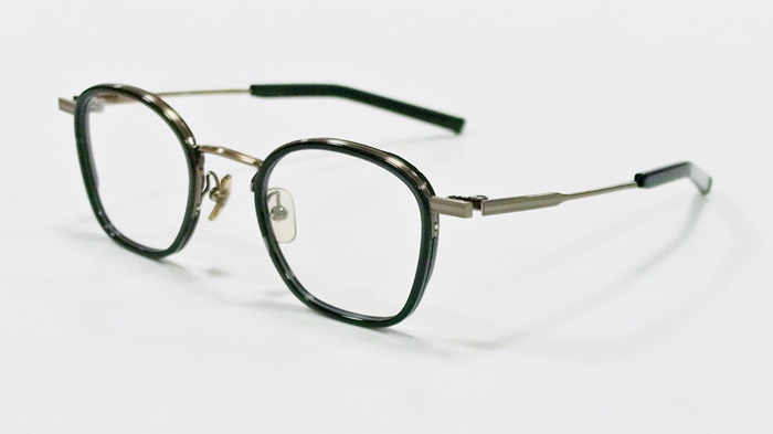 999.9”M-48シリーズ”(2024.07.21更新)】 | 999.9 selected by 999.9”M-48シリーズ”(2024.07.21更新)】 | 999.9 selected by