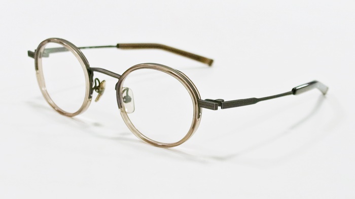 999.9”M-48シリーズ”(2024.07.21更新)】 | 999.9 selected by 999.9”M-48シリーズ”(2024.07.21更新)】 | 999.9 selected by