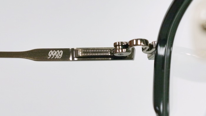 999.9”M-48シリーズ”(2024.07.21更新)】 | 999.9 selected by 999.9”M-48シリーズ”(2024.07.21更新)】 | 999.9 selected by